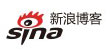 新浪博客:http://blog.sina.com.cn/chidaifu