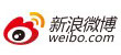 微博:http://weibo.com/chidaifu