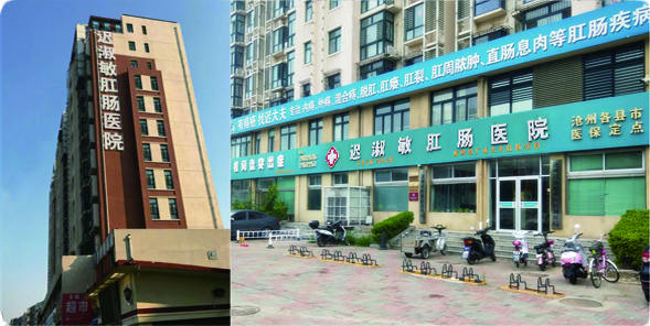 24小时热线